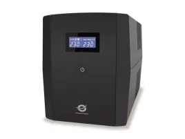 zasilacz-awaryjny-ups-conceptronic-1500va-900w-2xschuko-3xiec-usb-rj45-avr
