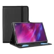 mobilis-activ-pack-case-for-lenovo-thinkpad-t14-gen-5-14