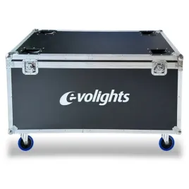 evolights-vortex-case-4in1-skrzynia-transportowa