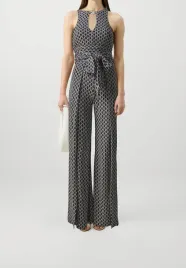 marciano-by-guess-kombinezon-damski-ze-wzorem-z-rozcieciami-40-gla