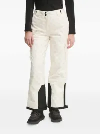 guess-spodnie-narciarskie-damskie-bezowe-wzor-logo-xs-1gla