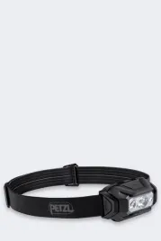 petzl-e070da00-headlamp-aria-2r-rgb-black