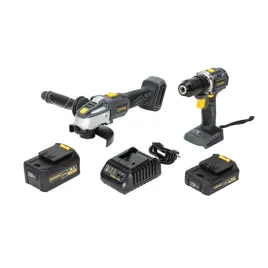 zestaw-narzedzi-tool-set-cd-b0a18-ag-b0118e-18v-bl-2-4ah