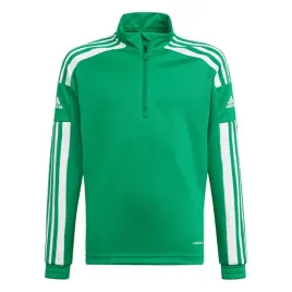nd05-b16351-116cm-gp6471-bluza-dla-dzieci-adidas-squadra-21-training-top-yo
