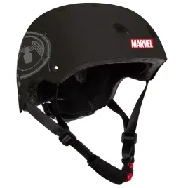 nd15-59087-kask-sportowy-venom