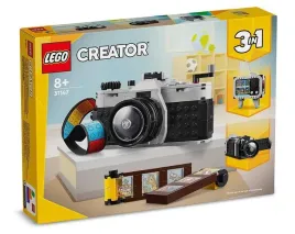 31147-lego-creator-aparat-w-stylu-retro