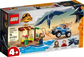 76943-lego-jurassic-world-poscig-za-pteranodonem