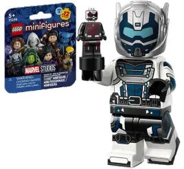 71039-lego-minifigures-goliat-marvel-seria-2