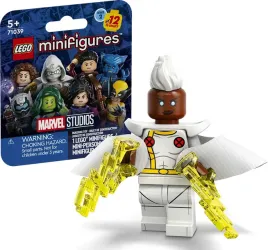 71039-lego-minifigures-storm-marvel-seria-2