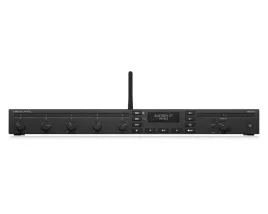 lab-gruppen-cpa1201-wzmacniacz-miksujacy-1-x-120w-4ohm-ze-zlaczem-bluetooth
