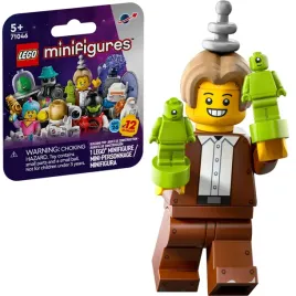 71046-lego-minifigures-impostor-col26-2-kosmos-seria-26