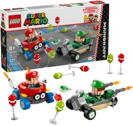 72034-lego-super-mario-mario-karttm-baby-mario-kontra-baby-luigi