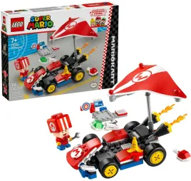 72032-lego-super-mario-mario-karttm-standard-kart