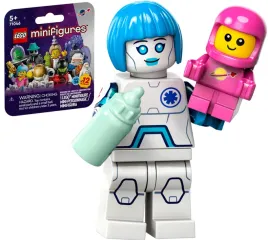 71046-lego-minifigures-android-pielegniarka-col26-6-kosmos-seria-26