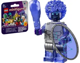 71046-lego-minifigures-orion-col26-11-kosmos-seria-26