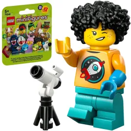 71048-lego-minifigures-astronomka-col27-4-seria-27