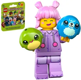 71048-lego-minifigures-kolekcjonerka-pluszakow-col27-5-seria-27