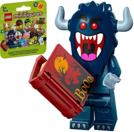 71048-lego-minifigures-straszydlo-col27-8-seria-27
