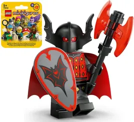 71045-lego-minifigures-wampirzy-rycerz-col25-3-seria-25