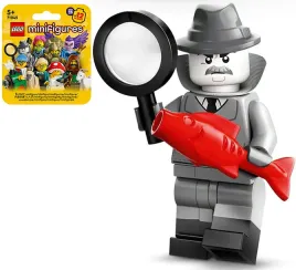 71045-lego-minifigures-detektyw-z-filmu-kryminalnego-col25-1-seria-25