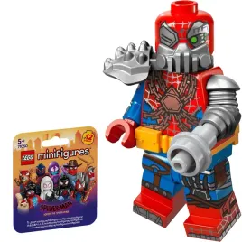 71050-lego-minifigures-petra-parker-cyborg-spider-woman-7