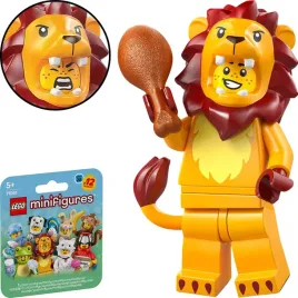 71051-lego-minifigures-seria-28-zwierzeta-kostium-lwa