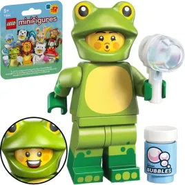 71051-lego-minifigures-seria-28-zwierzeta-kostium-zaby