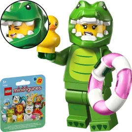 71051-lego-minifigures-seria-28-zwierzeta-kostium-krokodyla
