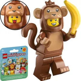 71051-lego-minifigures-seria-28-zwierzeta-kostium-malpy