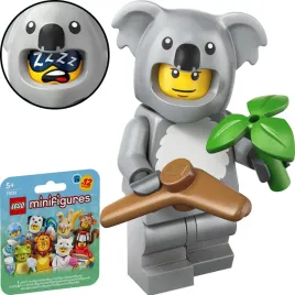 71051-lego-minifigures-seria-28-zwierzeta-kostium-koali