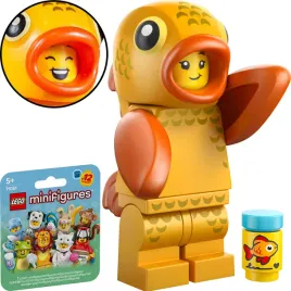 71051-lego-minifigures-seria-28-zwierzeta-kostium-zlotej-rybki