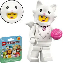 71051-lego-minifigures-seria-28-zwierzeta-kostium-puszystego-kota