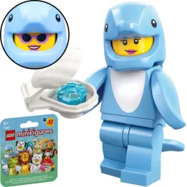 71051-lego-minifigures-seria-28-zwierzeta-kostium-delfina