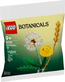 30701-lego-the-botanical-collection-kwiaty-polne