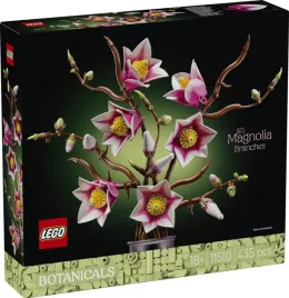 11510-lego-the-botanical-collection-galazki-magnolii