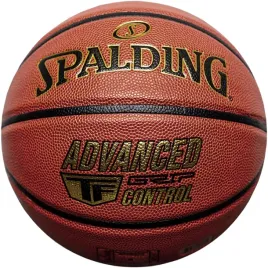 nd05-p8755-7-76870z-pilka-do-koszykowki-spalding-advanced-control-76870z-r