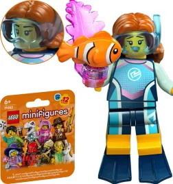 71052-lego-minifigures-seria-29-biolozka-morska-col29-2