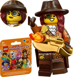 71052-lego-minifigures-seria-29-lowczyni-potworow-col29-4