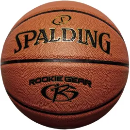 nd05-p8754-5-76950z-pilka-do-koszykowki-spalding-rookie-gear-76950z-r-5