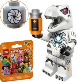 71052-lego-minifigures-seria-29-robot-tyranozaur-col29-1