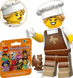 71052-lego-minifigures-seria-29-mistrzyni-czekolady-col29-7