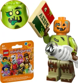 71052-lego-minifigures-seria-29-smieciowypotwor-col29-6