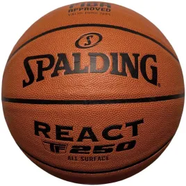 nd05-p8753-7-76967z-pilka-do-koszykowki-spalding-react-tf-250-logo-fiba-769