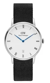 zegarek-damski-daniel-wellington-dw00100264