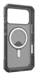 urban-armor-gear-114522113131-pokrowiec-na-telefon-komorkowy-175-cm-6-9