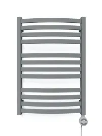 heater-d01-wlld1071050-ksske8moau