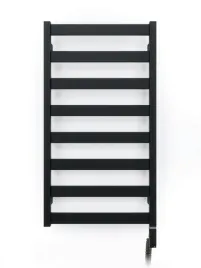 towel-heater-el-vivo-mbc