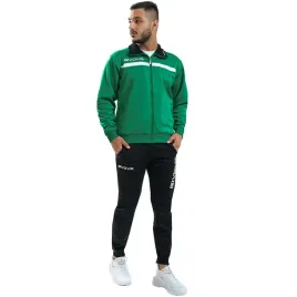 nd05-g0339-1310-2xl-tt012-1310-dres-givova-tuta-givova-one-zielono-czarny-t