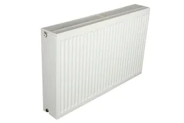 radiator-side-connecti-33pkkpkp-500x800
