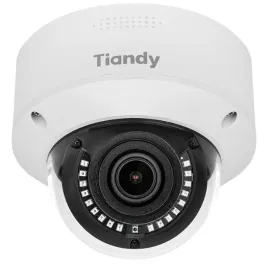 kamera-ip-tc-c38ms-spec-i5-a-e-y-m-h-2-7-13-5mm-v4-0-8-mpx-2-7-13-5-m